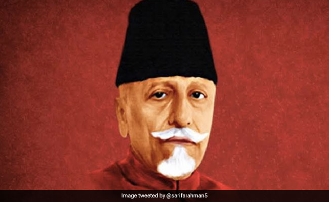 What Is The Significance Of National Education Day