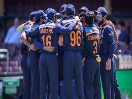 IND vs WI 3rd T20 Match: कब, कहां होगा लाइव प्रसारण, डिटेल से जान लें IND vs WI 3rd T20 Match: कब, कहां होगा लाइव प्रसारण, डिटेल से जान लें