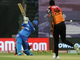 PSL के टीम में शामिल हुए जहीर खान,  शिमरोन हेटमायर खेलेंगे टूर्नामेंट, जानिए पूरी डिटेल्स PSL के टीम में शामिल हुए जहीर खान,  शिमरोन हेटमायर खेलेंगे टूर्नामेंट, जानिए पूरी डिटेल्स