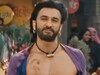 Raj Kundra's ROFL Shortcut To Abs Has A Ranveer Singh Connection Raj Kundra's ROFL Shortcut To Abs Has A Ranveer Singh Connection
