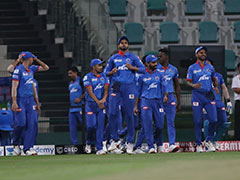'Real Journey Begins Now': Delhi Capitals' Motivational Video Says It All