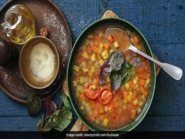 Diabetes Management: How To Make <i>Kala Chana</i> Soup For Diabetes Diet Diabetes Management: How To Make <i>Kala Chana</i> Soup For Diabetes Diet