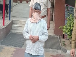 लड़की से रेप की कोशिश के बाद हत्या, मामले में उसका मौसा और मौसी गिरफ्तार लड़की से रेप की कोशिश के बाद हत्या, मामले में उसका मौसा और मौसी गिरफ्तार