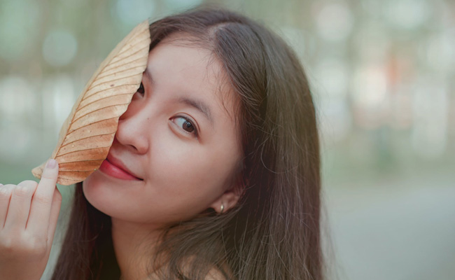 10 Best Moisturizers For Problem Skin: Say Goodbye To Acne And Hello To Soft Skin
