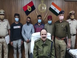 गुड़गांव में दलित महिला से शादी करने वाले शख्स को लाठी-डंडों से पीटा, मौत गुड़गांव में दलित महिला से शादी करने वाले शख्स को लाठी-डंडों से पीटा, मौत