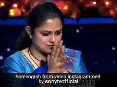 Kaun Banega Crorepati 12 Finds Its Second Crorepati In IPS Mohita Sharma