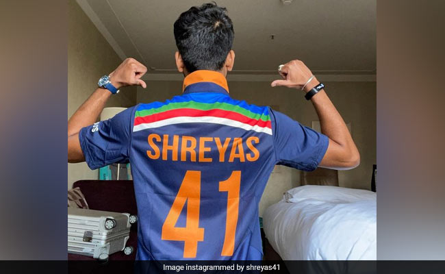 सैयद मुश्ताक अली ट्रॉफी में सबसे तेज शतक जमाने वाले बल्लेबाज, इस खिलाड़ी के नाम 32 गेंद पर सेंचुरी बनाने का रिकॉर्ड