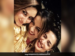 Natasha Poonawalla को मलाइका अरोड़ा ने किया बर्थडे विश, इन्हीं की कंपनी बना रही कोरोना वैक्सीन, जानें खास बातें... Natasha Poonawalla को मलाइका अरोड़ा ने किया बर्थडे विश, इन्हीं की कंपनी बना रही कोरोना वैक्सीन, जानें खास बातें...