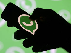 WhatsApp Spotted Working on Call Scheduling, Voice Note Transcription Features: All Details