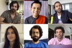 Spotlight On Team <i>Taish</i> Spotlight On Team <i>Taish</i>