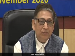 बिहार विधानसभा की 223 सीटों के नतीजे घोषित, एक घंटे में साफ हो जाएगी तस्वीर: चुनाव आयोग बिहार विधानसभा की 223 सीटों के नतीजे घोषित, एक घंटे में साफ हो जाएगी तस्वीर: चुनाव आयोग