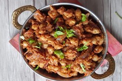How To Make Channa Pindi | Easy Channa Pindi Recipe Video How To Make Channa Pindi | Easy Channa Pindi Recipe Video
