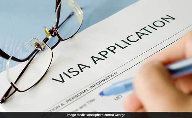 UAE Suspends Visit Visas For People From Pakistan, 11 Other Countries