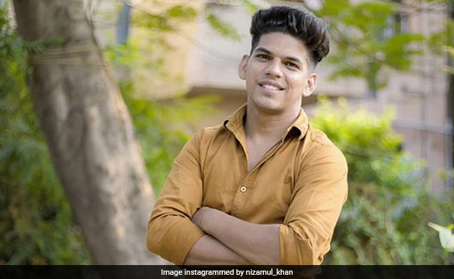 Biker YouTuber With Nearly Million Followers Arrested In UP Murder Case