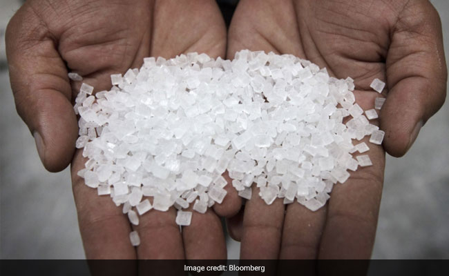 WTO Panel Asks India To Comply With Norms After Trade Disputes Over Sugar Subsidies