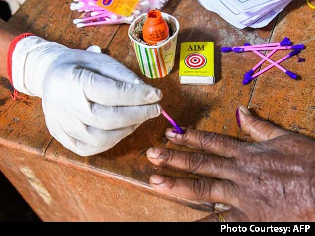 Decoding The Bypolls: Why They Matter