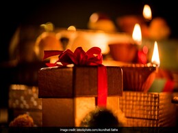 Diwali 2021: फैट बढ़ने की चिंता के बिना दिवाली में खाने का आनंद कैसे लें? यहां हैं 6 टिप्स और ट्रिक्स Diwali 2021: फैट बढ़ने की चिंता के बिना दिवाली में खाने का आनंद कैसे लें? यहां हैं 6 टिप्स और ट्रिक्स