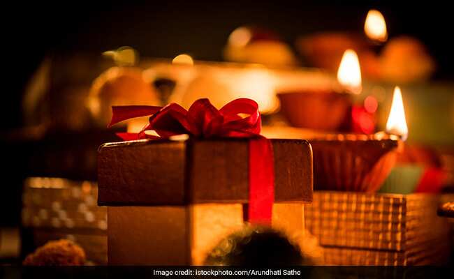 Stressed Amidst Festive Preparations? Here Are Some Tips To Beat Stress Effectively