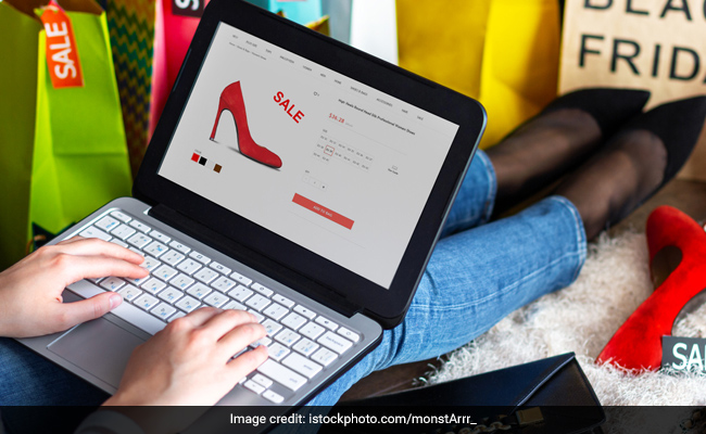 Black Friday Deals 2020: Best Sneakers, Boots, Sandals And More Footwear Deals Up To 70% Off