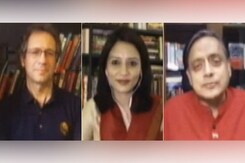 Lay Of The Land: What Nationalism Really Means Lay Of The Land: What Nationalism Really Means