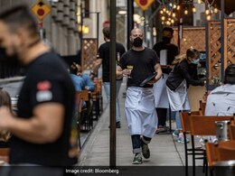 US Restaurant Denies Entry To Customers Below 18, Here's The Reason