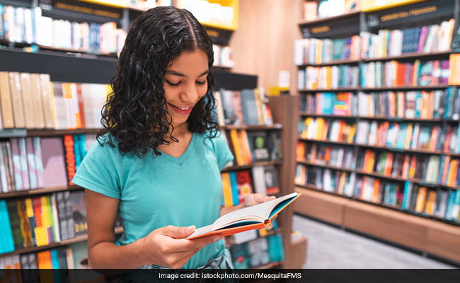 पीएम मोदी के जन्मदिन पर दिल्ली में 'आरंभ पुस्तकालय' की शुरुआत, 24 घंटे रहेगी खुलेगी