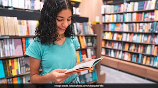 पीएम मोदी के जन्मदिन पर दिल्ली में 'आरंभ पुस्तकालय' की शुरुआत, 24 घंटे रहेगी खुलेगी