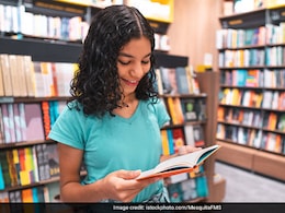 पीएम मोदी के जन्मदिन पर दिल्ली में 'आरंभ पुस्तकालय' की शुरुआत, 24 घंटे रहेगी खुलेगी पीएम मोदी के जन्मदिन पर दिल्ली में 'आरंभ पुस्तकालय' की शुरुआत, 24 घंटे रहेगी खुलेगी