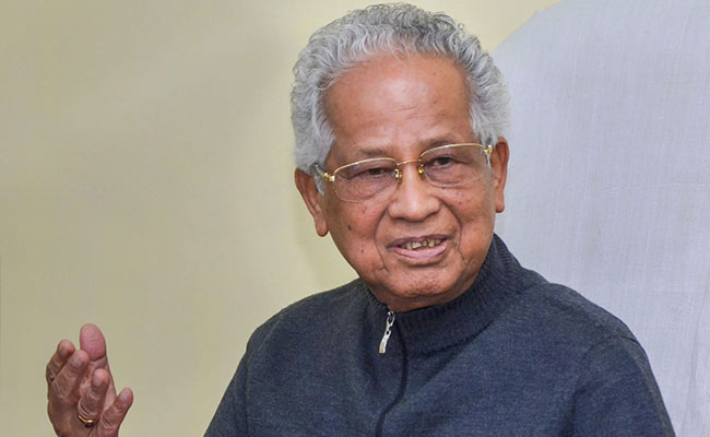 Padma Awards 2021: See Full List Of Recipients