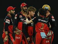 Australian Cricketers In IPL Will Have To Make Own Arrangements For Return: PM Scott Morrison