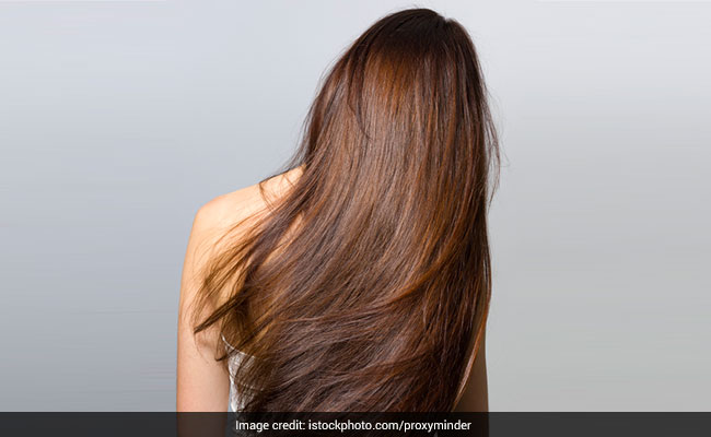 10 Best Hair Serums For Silky Smooth Hair, Hair Fall, Frizz Removal And Shine