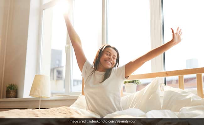 Myths About Early Rising: सुबह जल्दी जागने के बारे में 5 मिथ्स, कहीं आप तो नहीं करते इनपर यकीन?