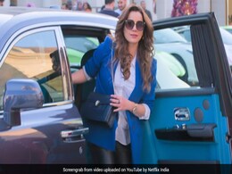 "Spat My Morning Coffee": Sonam, Kareena, Alia Can't Wait For <I>Fabulous Lives Of Bollywood Wives</i> "Spat My Morning Coffee": Sonam, Kareena, Alia Can't Wait For <I>Fabulous Lives Of Bollywood Wives</i>