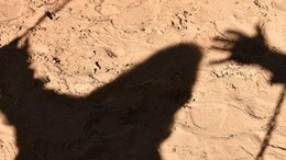 डीडवाना : नान्दोली बास में युवती के साथ छेड़छाड़ कर रहे थे मनबढ़ युवक, बचाने आए भाई को मार डाला