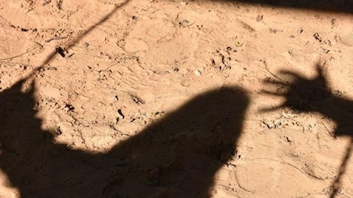 पुणे: 9 साल की नातिन से दरिंदगी की कोशिश करने वाला नाना गिरफ्तार, इलाके में भारी तनाव; SRPF तैनात