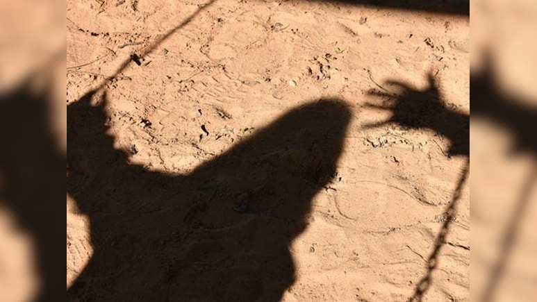 भूत भगाने के नाम पर महिला को झांसे में लेकर किया दुष्कर्म, मुंबई में ढोंगी तांत्रिक गिरफ्तार