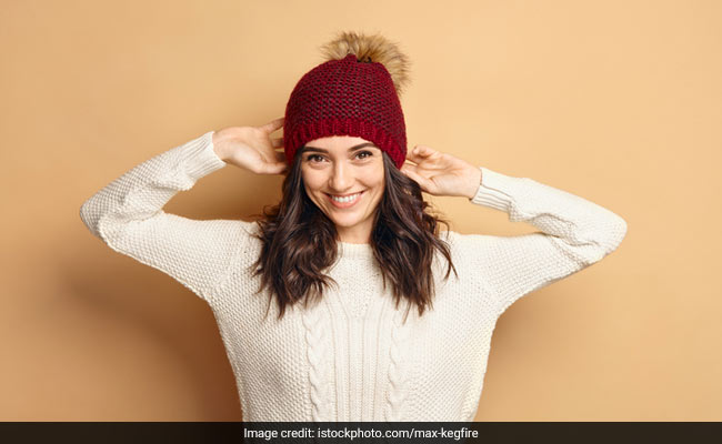 Hair care tips: A healthy diet supports hair growth and overall hair health