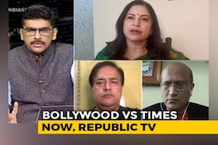 Can Supreme Court Case Prompt Channels To Follow Responsible Journalism? Can Supreme Court Case Prompt Channels To Follow Responsible Journalism?