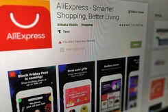 China Accuses India Of "National Security Excuse" To Block Its Apps China Accuses India Of "National Security Excuse" To Block Its Apps