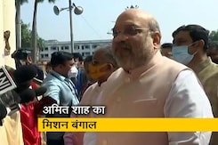 200 सौ से ज्यादा सीट जीतेगी BJP : अमित शाह 200 सौ से ज्यादा सीट जीतेगी BJP : अमित शाह
