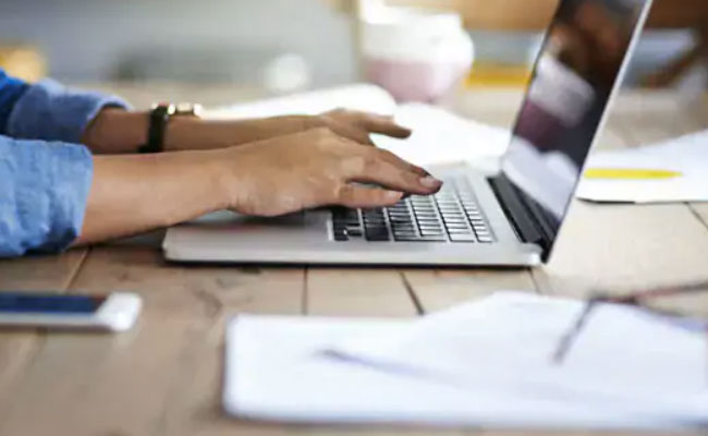 UGC NET 2020: आंसर की जारी, जानें-ऑब्जेक्शन के लिए कैसे कर सकते हैं आवेदन