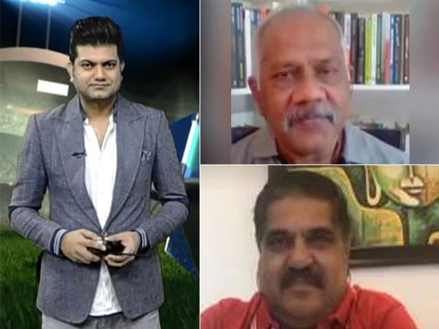 IPL 2020: हैदराबाद को हराकर दिल्ली पहुंचा फाइनल में