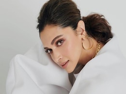 Deepika Padukone ने 'ओम शांति ओम' के समय हुई आलोचनाओं का किया खुलासा, बोलीं- मेरे लहजे का मजाक उड़ाया गया... Deepika Padukone ने 'ओम शांति ओम' के समय हुई आलोचनाओं का किया खुलासा, बोलीं- मेरे लहजे का मजाक उड़ाया गया...