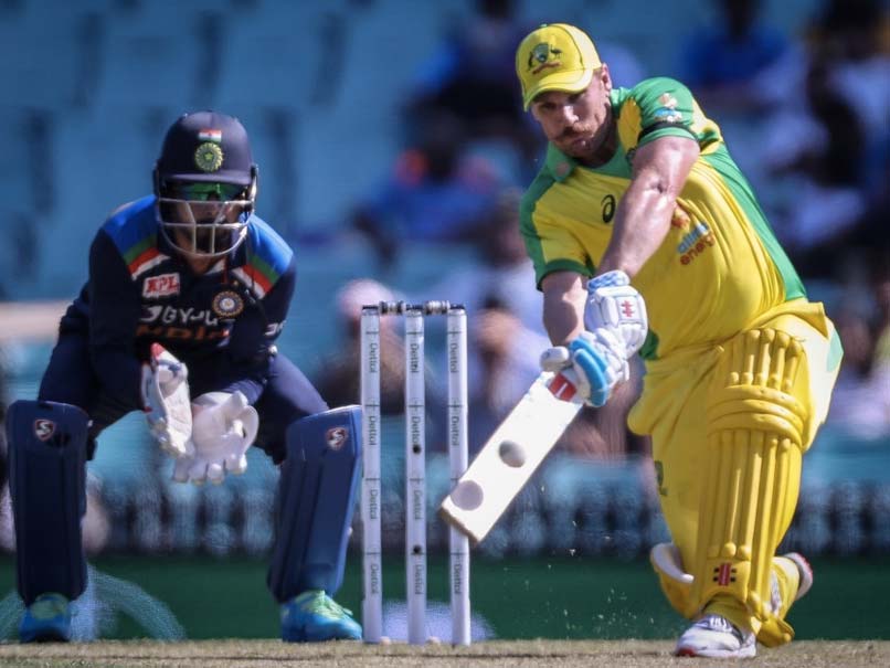 IPL Auction 2021: इन 5 बड़े  दावेदारों पर किसी भी फ्रेंचाइजी ने नहीं लगायी बोली, बिना बिके रह गए