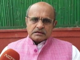 के सी त्यागी ने JDU के प्रवक्ता पद से दिया इस्तीफा के सी त्यागी ने JDU के प्रवक्ता पद से दिया इस्तीफा