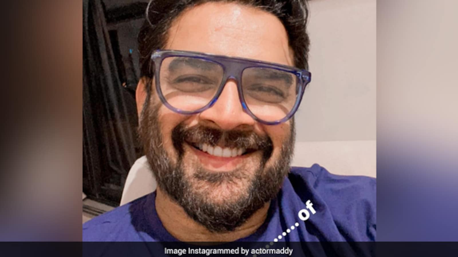 actor madhavan net worth - Ilustrasi 3