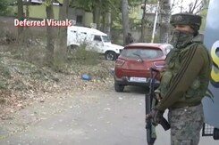 The Biggest Stories Of November 01, 2020 The Biggest Stories Of November 01, 2020