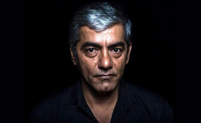"<i>Paatal Lok</i>" Actor Asif Basra Found Dead In Himachal Pradesh Home