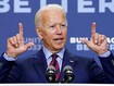 China Congratulates Joe Biden On US Election Win China Congratulates Joe Biden On US Election Win