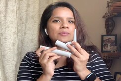 I Wore Vegan Makeup For A Day And Here's What Happened I Wore Vegan Makeup For A Day And Here's What Happened